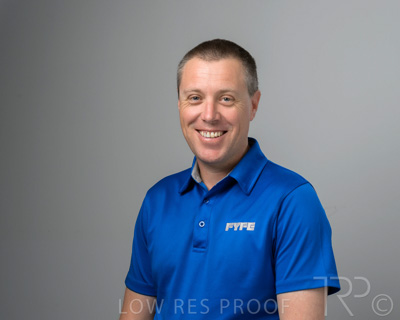 November 2021 / Robert_MILLWOOD_14_211124