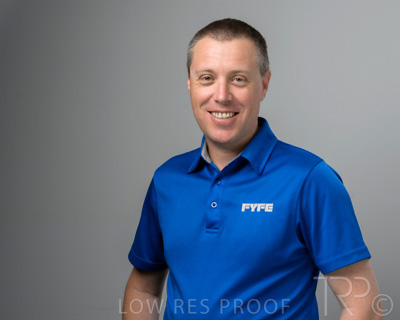 November 2021 / Robert_MILLWOOD_17_211124