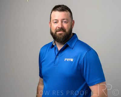 November 2021 / Sam_SESKIS_11_211124