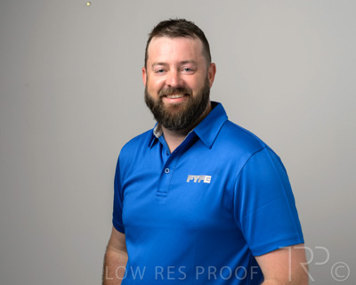 November 2021 / Sam_SESKIS_12_211124