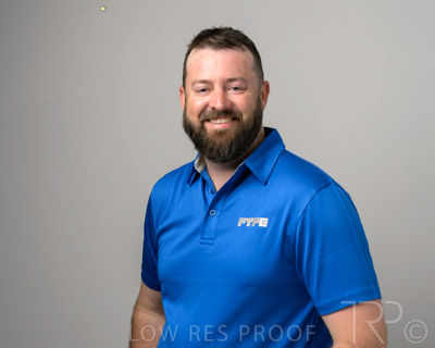 November 2021 / Sam_SESKIS_14_211124