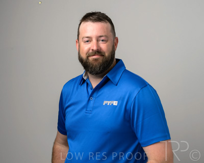 November 2021 / Sam_SESKIS_16_211124