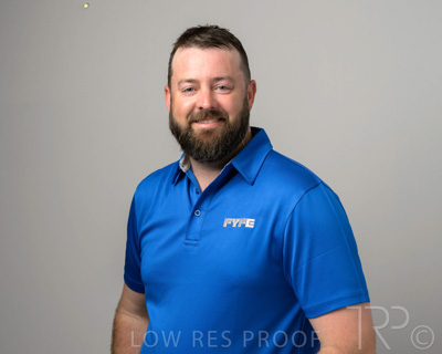 November 2021 / Sam_SESKIS_17_211124