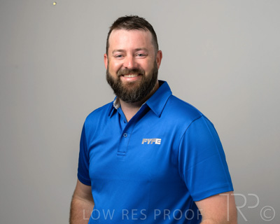 November 2021 / Sam_SESKIS_18_211124