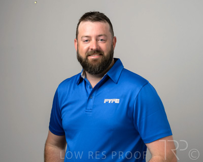 November 2021 / Sam_SESKIS_21_211124