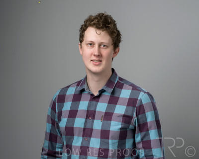 November 2021 / Sam_SHEPHERDSON_02_211124