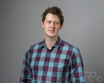 November 2021 / Sam_SHEPHERDSON_06_211124