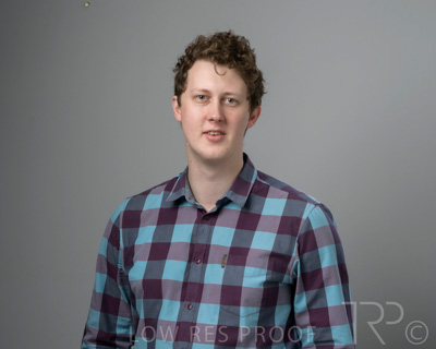 November 2021 / Sam_SHEPHERDSON_10_211124