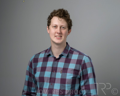 November 2021 / Sam_SHEPHERDSON_12_211124