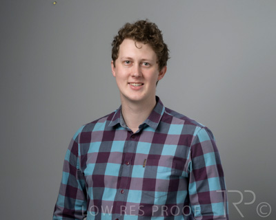 November 2021 / Sam_SHEPHERDSON_15_211124