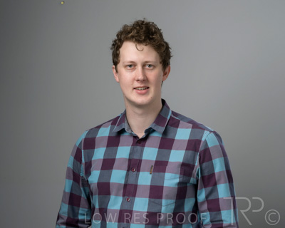 November 2021 / Sam_SHEPHERDSON_19_211124