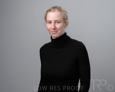 November 2021 / Sasha_GUIDOLIN_01_211124