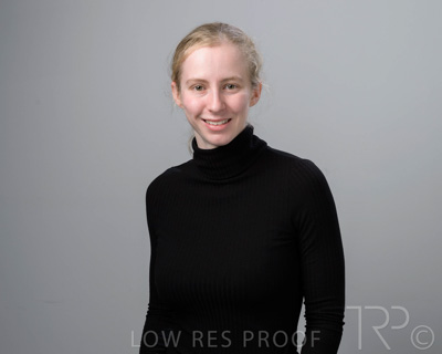 November 2021 / Sasha_GUIDOLIN_03_211124