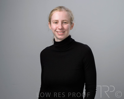 November 2021 / Sasha_GUIDOLIN_05_211124