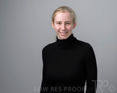 November 2021 / Sasha_GUIDOLIN_09_211124