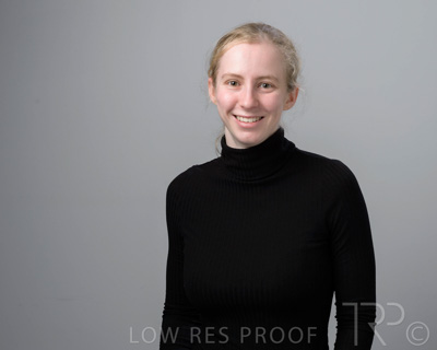 November 2021 / Sasha_GUIDOLIN_13_211124