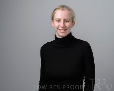 November 2021 / Sasha_GUIDOLIN_15_211124