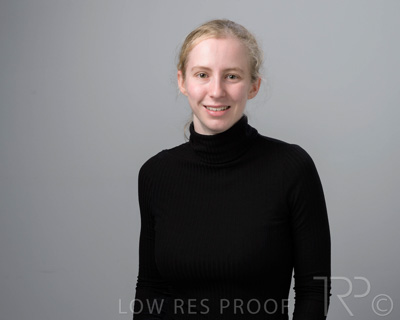 November 2021 / Sasha_GUIDOLIN_18_211124