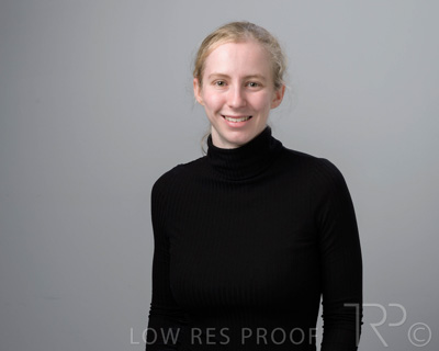 November 2021 / Sasha_GUIDOLIN_19_211124