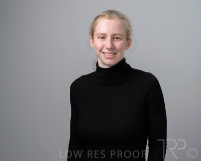 November 2021 / Sasha_GUIDOLIN_21_211124