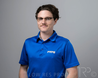 November 2021 / Tom_MERRIN_01_211124