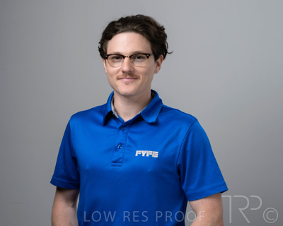 November 2021 / Tom_MERRIN_03_211124