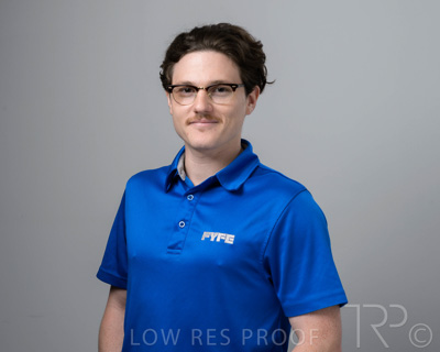 November 2021 / Tom_MERRIN_05_211124