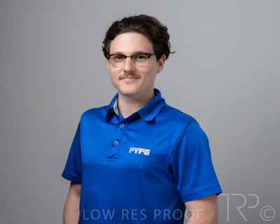 November 2021 / Tom_MERRIN_06_211124