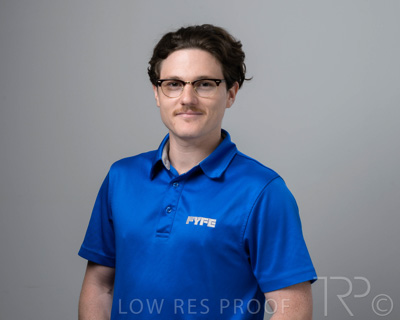 November 2021 / Tom_MERRIN_10_211124