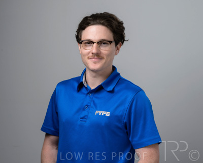 November 2021 / Tom_MERRIN_11_211124