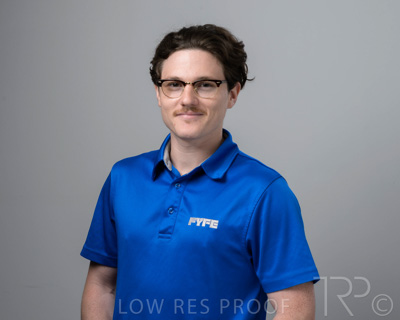 November 2021 / Tom_MERRIN_13_211124