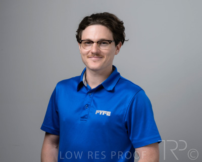 November 2021 / Tom_MERRIN_15_211124