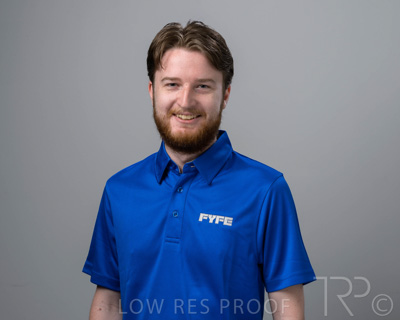 November 2021 / Trent_CANNONS_02_211124