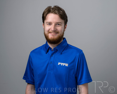 November 2021 / Trent_CANNONS_04_211124