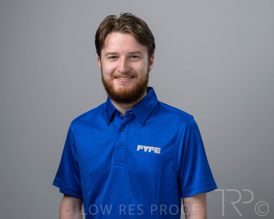 November 2021 / Trent_CANNONS_06_211124