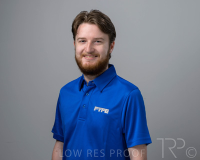 November 2021 / Trent_CANNONS_11_211124