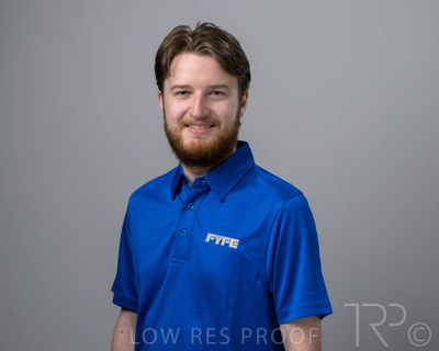 November 2021 / Trent_CANNONS_15_211124