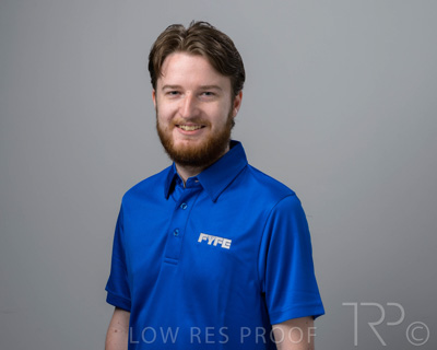 November 2021 / Trent_CANNONS_19_211124