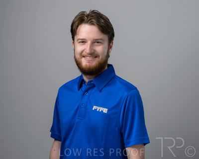 November 2021 / Trent_CANNONS_21_211124