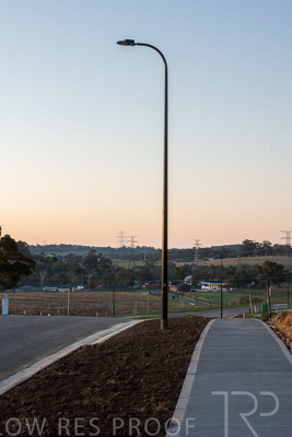 May 2023 / Newenham-Stage-11_230515_002