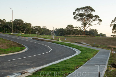 May 2023 / Newenham-Stage-11_230515_004