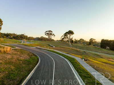 May 2023 / Newenham-Stage-11_230515_005