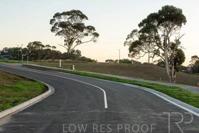 May 2023 / Newenham-Stage-11_230515_007