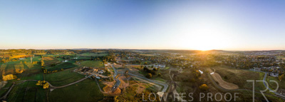 May 2023 / Newenham-Stage-11_230515_013