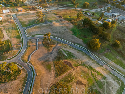 May 2023 / Newenham-Stage-11_230515_014