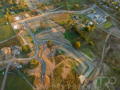 May 2023 / Newenham-Stage-11_230515_015