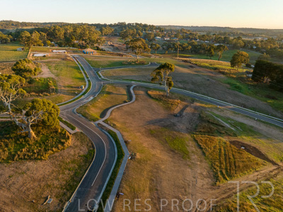 May 2023 / Newenham-Stage-11_230515_016