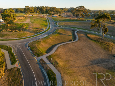 May 2023 / Newenham-Stage-11_230515_017