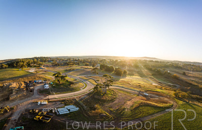 May 2023 / Newenham-Stage-11_230515_020