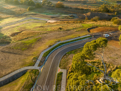 May 2023 / Newenham-Stage-11_230515_036